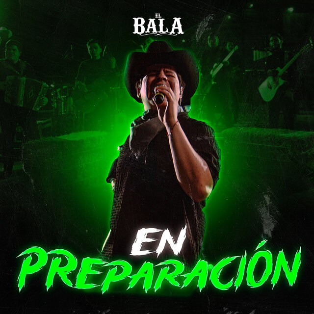 En Preparación