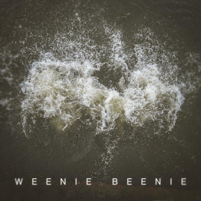 Weenie Beenie