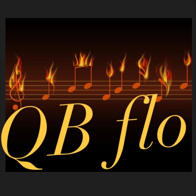 QB Flo