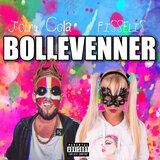 Bollevenner