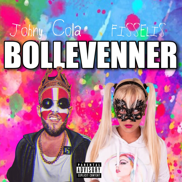 Bollevenner