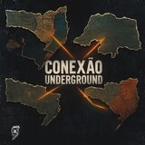 Conexão Underground