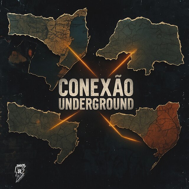 Conexão Underground