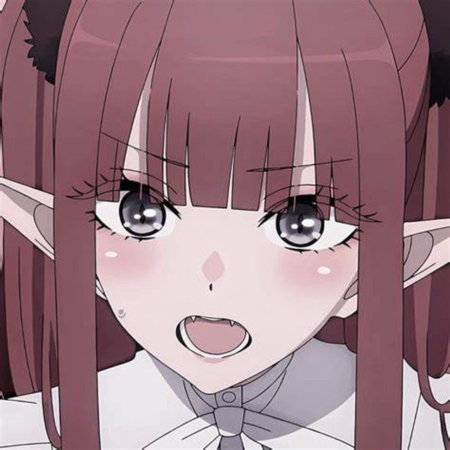 Darling