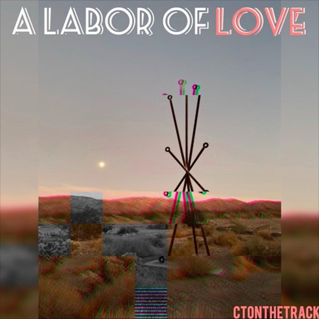 A Labor of Love