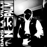 DANS LA VILLE