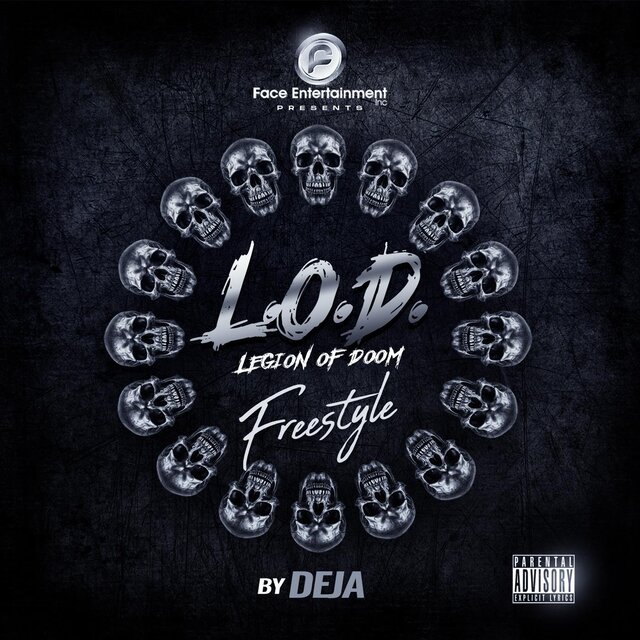 LOD Freestyle
