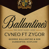 Ballantines