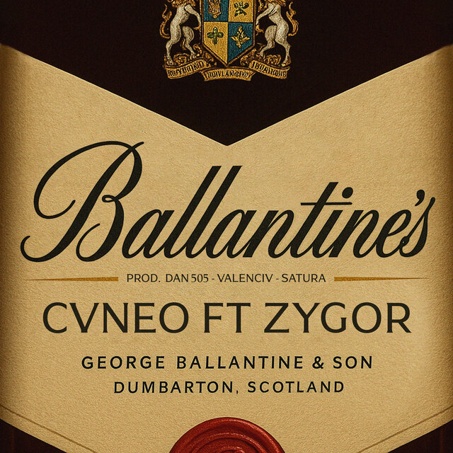 Ballantines