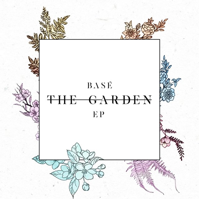 The Garden
