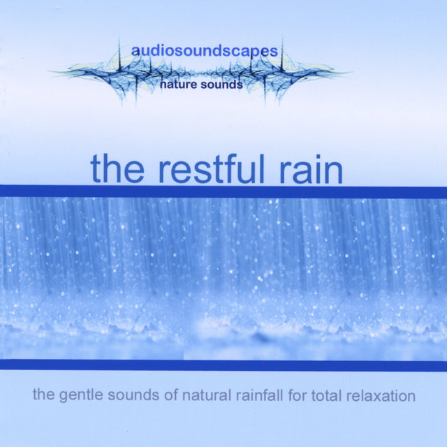 The Restful Rain