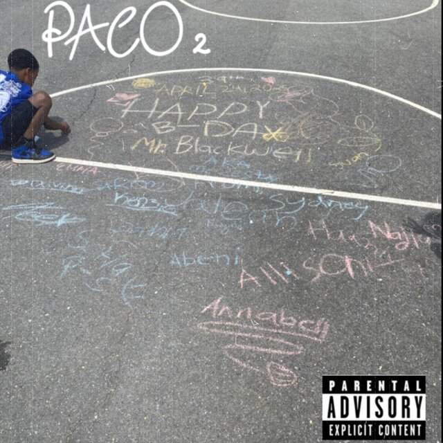 PACO 2