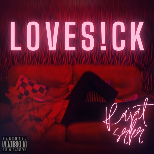 Lovesick