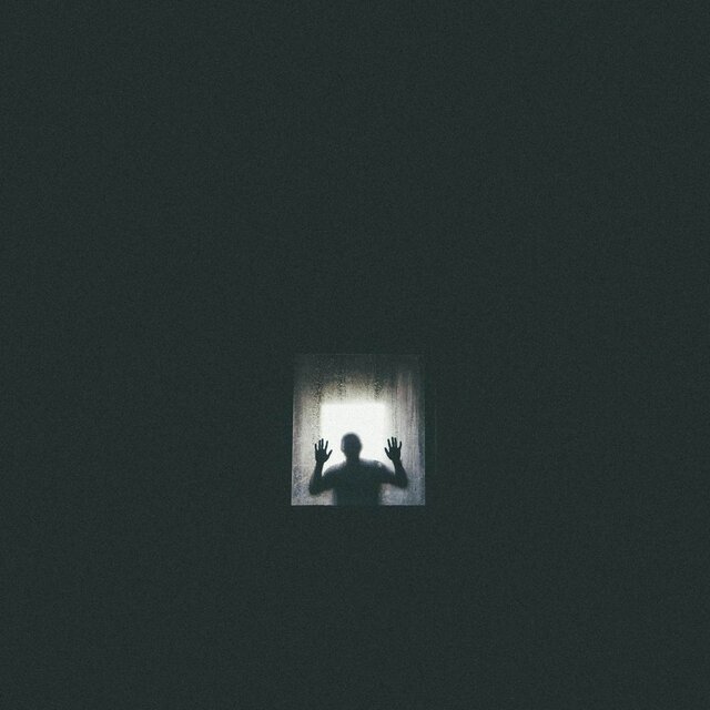 Anxiety