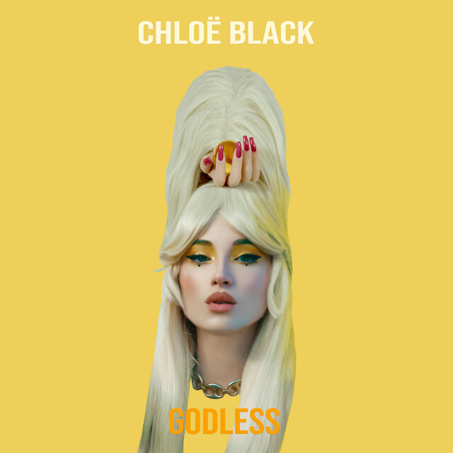 Godless