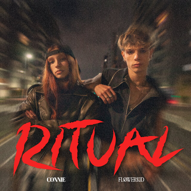Ritual