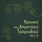 Δε σε παίρνω για την προίκα σου