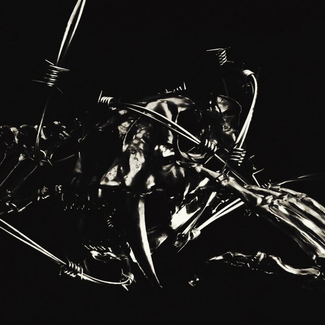 Love Stories (Deluxe)