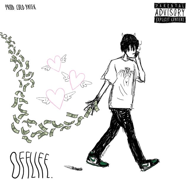 Offlife
