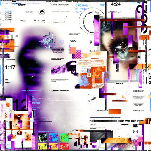 LABORATORY