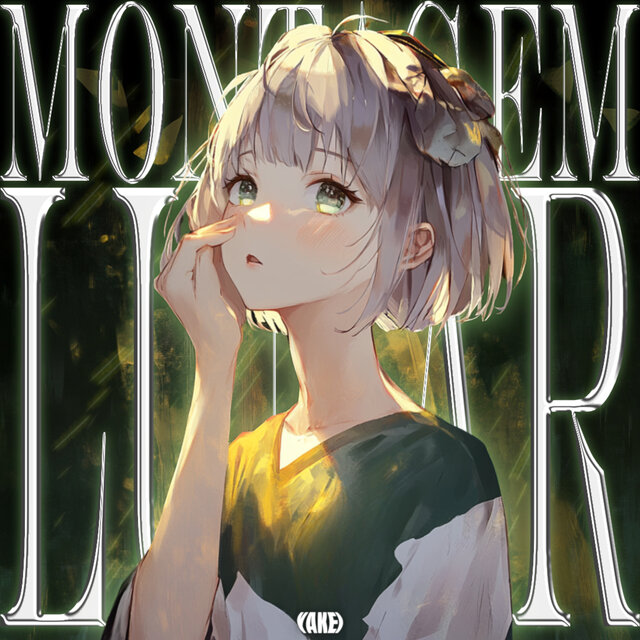 MONTAGEM LUNAR