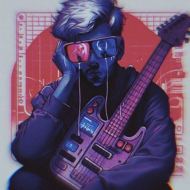 Rejeitado
