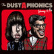 Cover art for album Johnny & Bo by The Dustaphonics