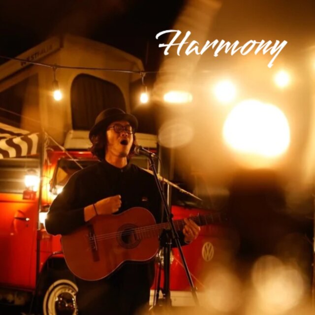 Harmony