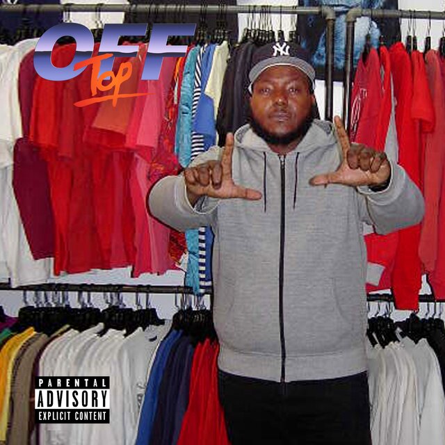 David Jame$ Freestyle (feat. David Jame$ & Nightmare Henry)