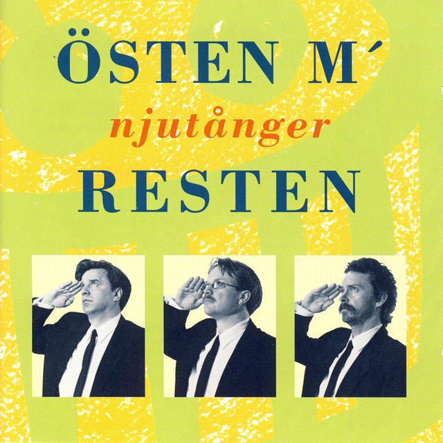 Njutånger