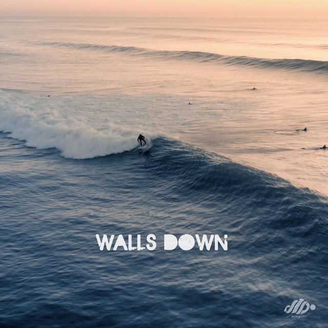 WALLS DOWN