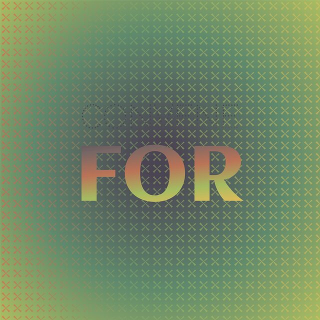 Convene For