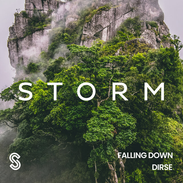 Falling Down