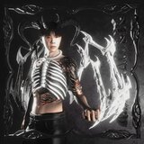 Sin Cypher 2022