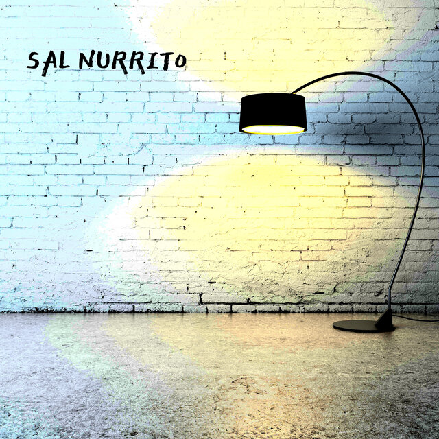 Sal Nurrito