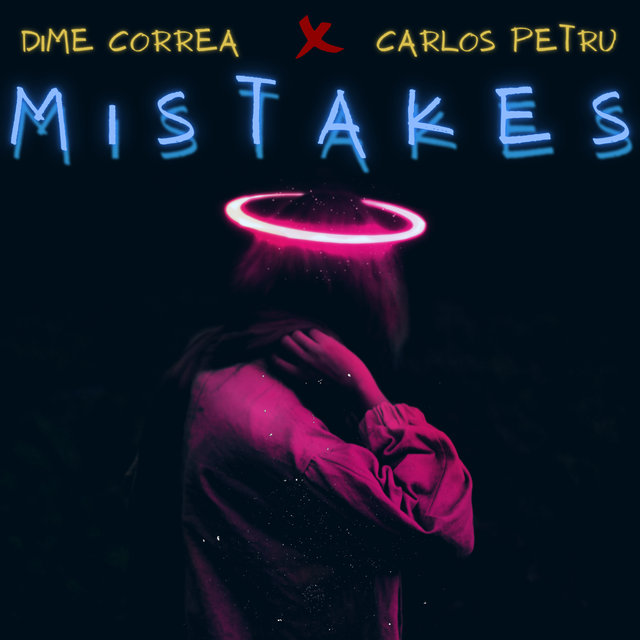 Mistakes