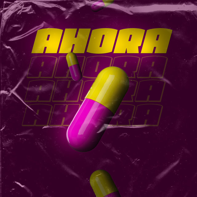 Ahora