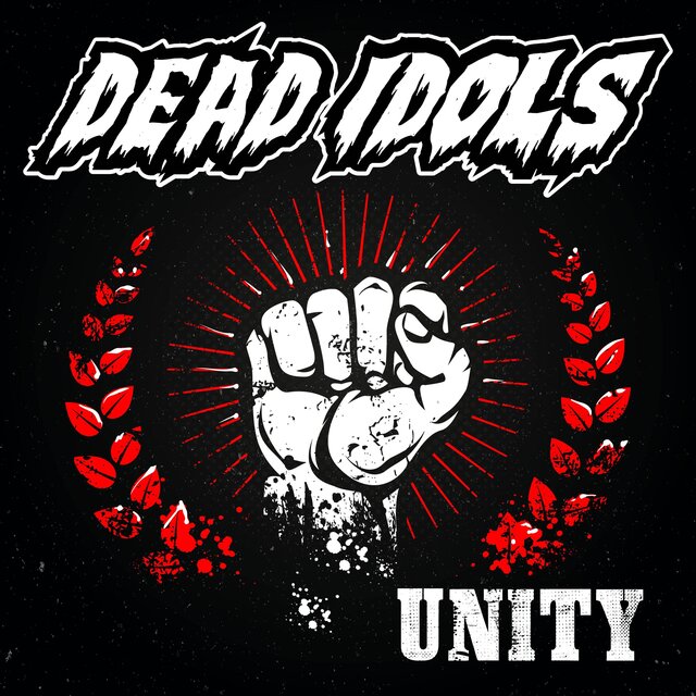 Unity