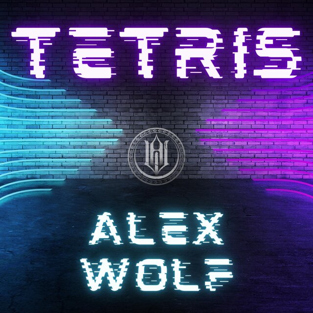 Tetris