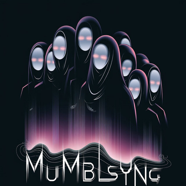 Mumblsyng