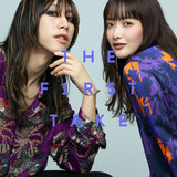 Tokyo - From THE FIRST TAKE