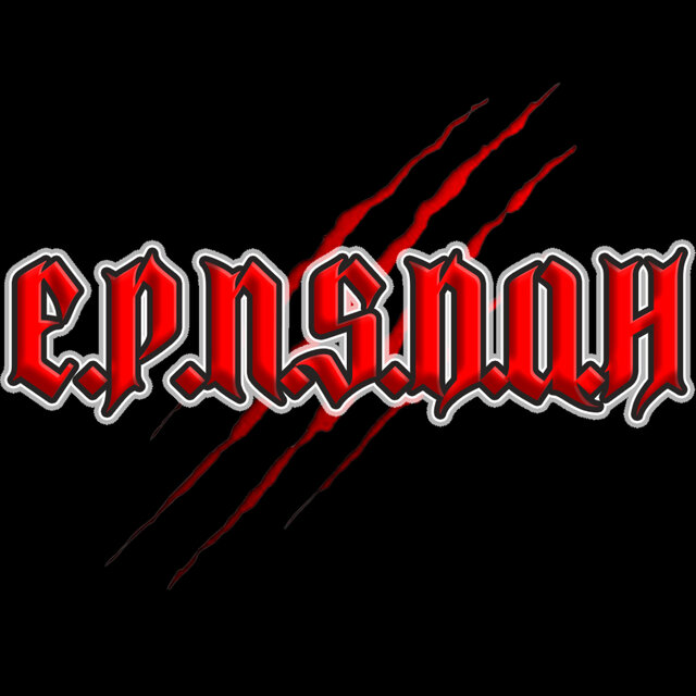 E.P.N.S.D.Q.H