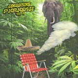 Birra porro (feat. Tomi Bastías)