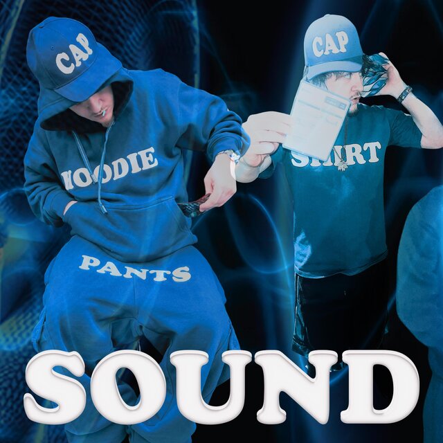 Sound