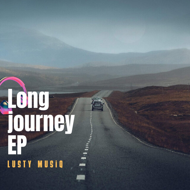 Long Journey