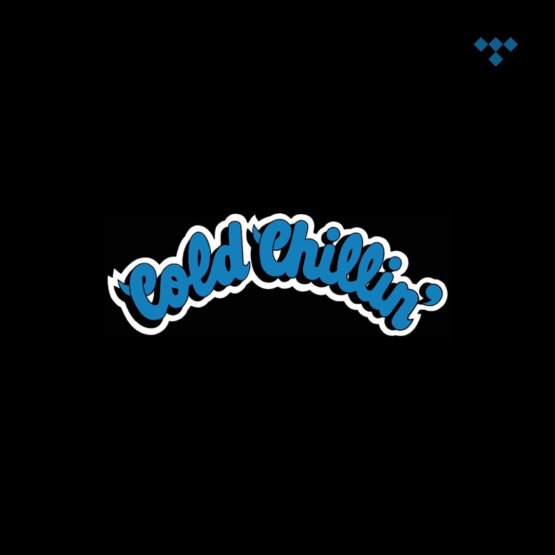 Label Focus: Cold Chillin'
