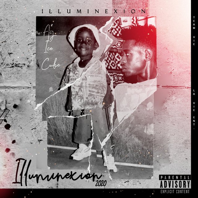 Illuminexion