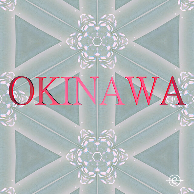 Okinawa
