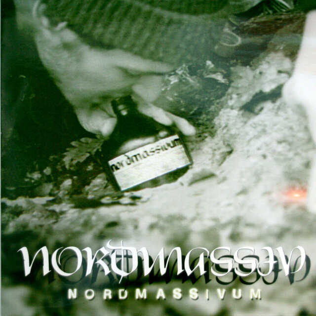 Nordmassivum