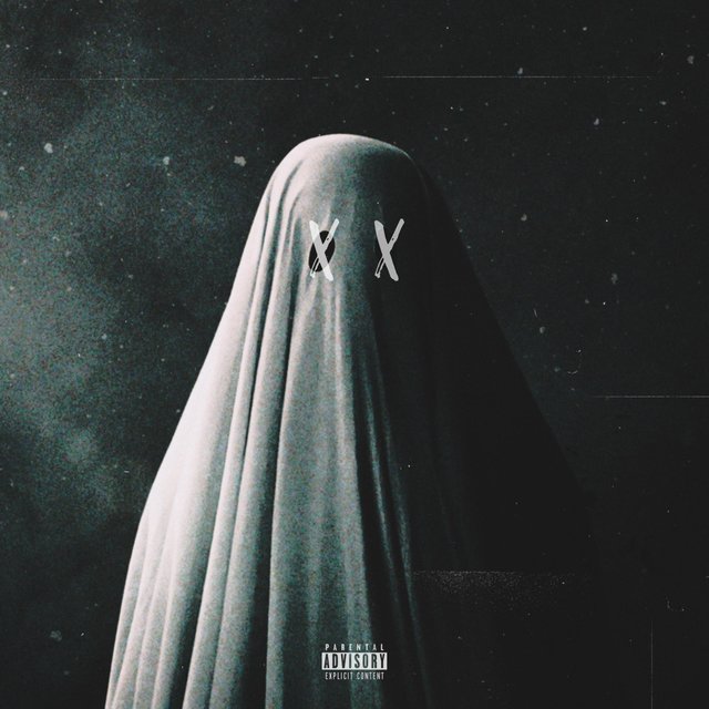 X_ghost_stories_x